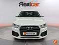 Audi Q3 2.0+TDI+110kW+%28150CV%29 Blanco - thumbnail 2