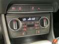 Audi Q3 2.0+TDI+110kW+%28150CV%29 Blanco - thumbnail 22