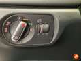 Audi Q3 2.0+TDI+110kW+%28150CV%29 Blanco - thumbnail 25
