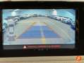 Audi Q3 2.0+TDI+110kW+%28150CV%29 Blanco - thumbnail 20
