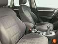 Audi Q3 2.0+TDI+110kW+%28150CV%29 Blanco - thumbnail 11