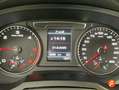Audi Q3 2.0+TDI+110kW+%28150CV%29 Blanco - thumbnail 9