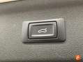 Audi Q3 2.0+TDI+110kW+%28150CV%29 Blanco - thumbnail 24