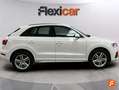 Audi Q3 2.0+TDI+110kW+%28150CV%29 Blanco - thumbnail 3