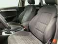 Audi Q3 2.0+TDI+110kW+%28150CV%29 Blanco - thumbnail 10