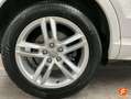 Audi Q3 2.0+TDI+110kW+%28150CV%29 Blanco - thumbnail 18
