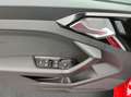 Audi A1 25 TFSI Advanced S tro*LED*Virtual* Rot - thumbnail 13