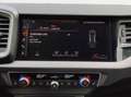 Audi A1 25 TFSI Advanced S tro*LED*Virtual* Rot - thumbnail 11