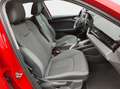 Audi A1 25 TFSI Advanced S tro*LED*Virtual* Rot - thumbnail 4