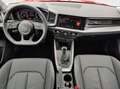 Audi A1 25 TFSI Advanced S tro*LED*Virtual* Rot - thumbnail 5