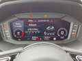 Audi A1 25 TFSI Advanced S tro*LED*Virtual* Rot - thumbnail 9