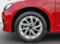 Audi A1 25 TFSI Advanced S tro*LED*Virtual* Rot - thumbnail 12