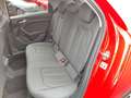 Audi A1 25 TFSI Advanced S tro*LED*Virtual* Rot - thumbnail 16