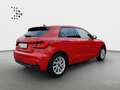 Audi A1 25 TFSI Advanced S tro*LED*Virtual* Rot - thumbnail 17