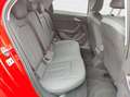 Audi A1 25 TFSI Advanced S tro*LED*Virtual* Rot - thumbnail 15