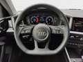 Audi A1 25 TFSI Advanced S tro*LED*Virtual* Rot - thumbnail 8
