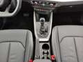 Audi A1 25 TFSI Advanced S tro*LED*Virtual* Rot - thumbnail 7