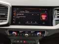 Audi A1 25 TFSI Advanced S tro*LED*Virtual* Rot - thumbnail 6