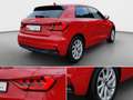 Audi A1 25 TFSI Advanced S tro*LED*Virtual* Rot - thumbnail 18