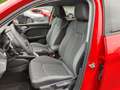 Audi A1 25 TFSI Advanced S tro*LED*Virtual* Rot - thumbnail 14