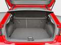 Audi A1 25 TFSI Advanced S tro*LED*Virtual* Rot - thumbnail 10