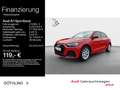 Audi A1 25 TFSI Advanced S tro*LED*Virtual* Rot - thumbnail 1