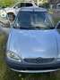 Citroen SAXO 1.1 Tonic - thumbnail 4