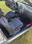 Citroen SAXO 1.1 Tonic - thumbnail 2
