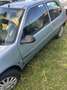 Citroen SAXO 1.1 Tonic - thumbnail 3
