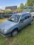 Citroen SAXO 1.1 Tonic - thumbnail 7