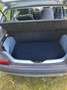 Citroen SAXO 1.1 Tonic - thumbnail 6
