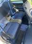 Citroen SAXO 1.1 Tonic - thumbnail 5