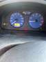 Citroen SAXO 1.1 Tonic - thumbnail 1