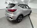MG ZS ZS 2021 1.5 Comfort Grigio - thumbnail 4