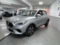 MG ZS ZS 2021 1.5 Comfort Grigio - thumbnail 3