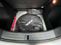 MG ZS ZS 2021 1.5 Comfort Grigio - thumbnail 14