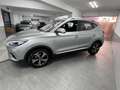 MG ZS ZS 2021 1.5 Comfort Grigio - thumbnail 7