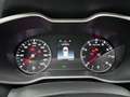 MG ZS ZS 2021 1.5 Comfort Grigio - thumbnail 11
