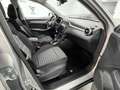 MG ZS ZS 2021 1.5 Comfort Grigio - thumbnail 13