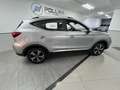 MG ZS ZS 2021 1.5 Comfort Grigio - thumbnail 6