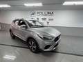 MG ZS ZS 2021 1.5 Comfort Grigio - thumbnail 1