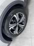 MG ZS ZS 2021 1.5 Comfort Grigio - thumbnail 15