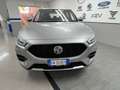 MG ZS ZS 2021 1.5 Comfort Grigio - thumbnail 2