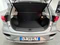 MG ZS ZS 2021 1.5 Comfort Grigio - thumbnail 9