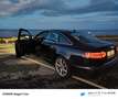 Audi A6 Avant 3.0 TFSI quattro Tiptronic - thumbnail 1