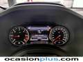 Jeep Renegade 1.6Mjt Limited 4x2 96kW Bleu - thumbnail 20