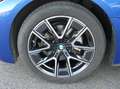 BMW 420 420dA  190ch M Sport Bleu - thumbnail 10