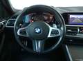 BMW 420 420dA  190ch M Sport Bleu - thumbnail 6