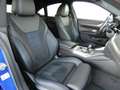 BMW 420 420dA  190ch M Sport Bleu - thumbnail 13