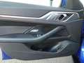 BMW 420 420dA  190ch M Sport Bleu - thumbnail 19